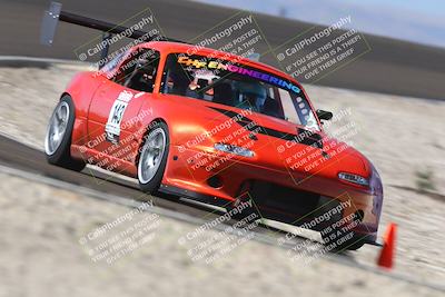 media/Oct-04-2025-Speed Ventures (Sat) [[3f074c1365]]/Orange/Session 3 (Turn 2)/